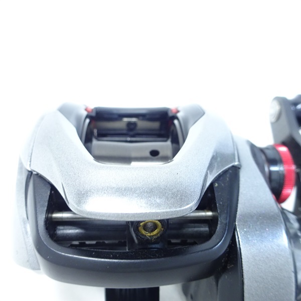 ２１スコーピオンＤＣ１５１